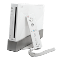 wii wii u