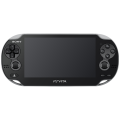 PS Vita