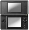ds lite