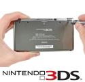 3ds repair nyc