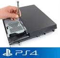 ps4 repair