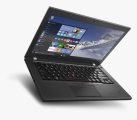 thinkpad 1