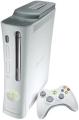 xbox360