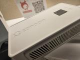 canaan nano 3 miner xcubicle