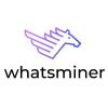 whatsminer repair